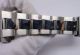 Used Extra Large Rolex Submariner 42mm Black Ceramic Bezek watch (4)_th.jpg